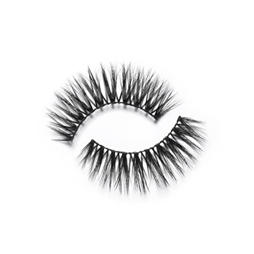 Eylure Luxe Faux Mink Florentine False Lashes