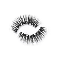Eylure Luxe Faux Mink Florentine False Lashes