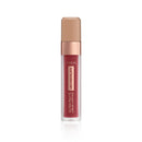L'OREAL PARIS L'Oreal Paris Les Chocolats Ultra Matte Liquid Lipstick 864 Tasty Ruby