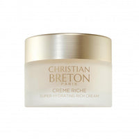 Christian BRETON Super Hydrating Rich Cream 50 ml