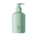 Corpus - Cypress Shampoo | Vegan, Cruelty-Free, Non-Toxic, Made In The USA (9 fl oz | 266 ml)