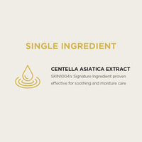 SKIN1004 Madagascar Centella Ampoule 30ml