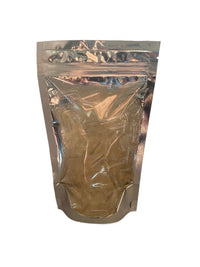 gelatincapsuk 100 Empty Clear Gelatin Gelatine Hard Capsules Size 000 self Fill Gel caps
