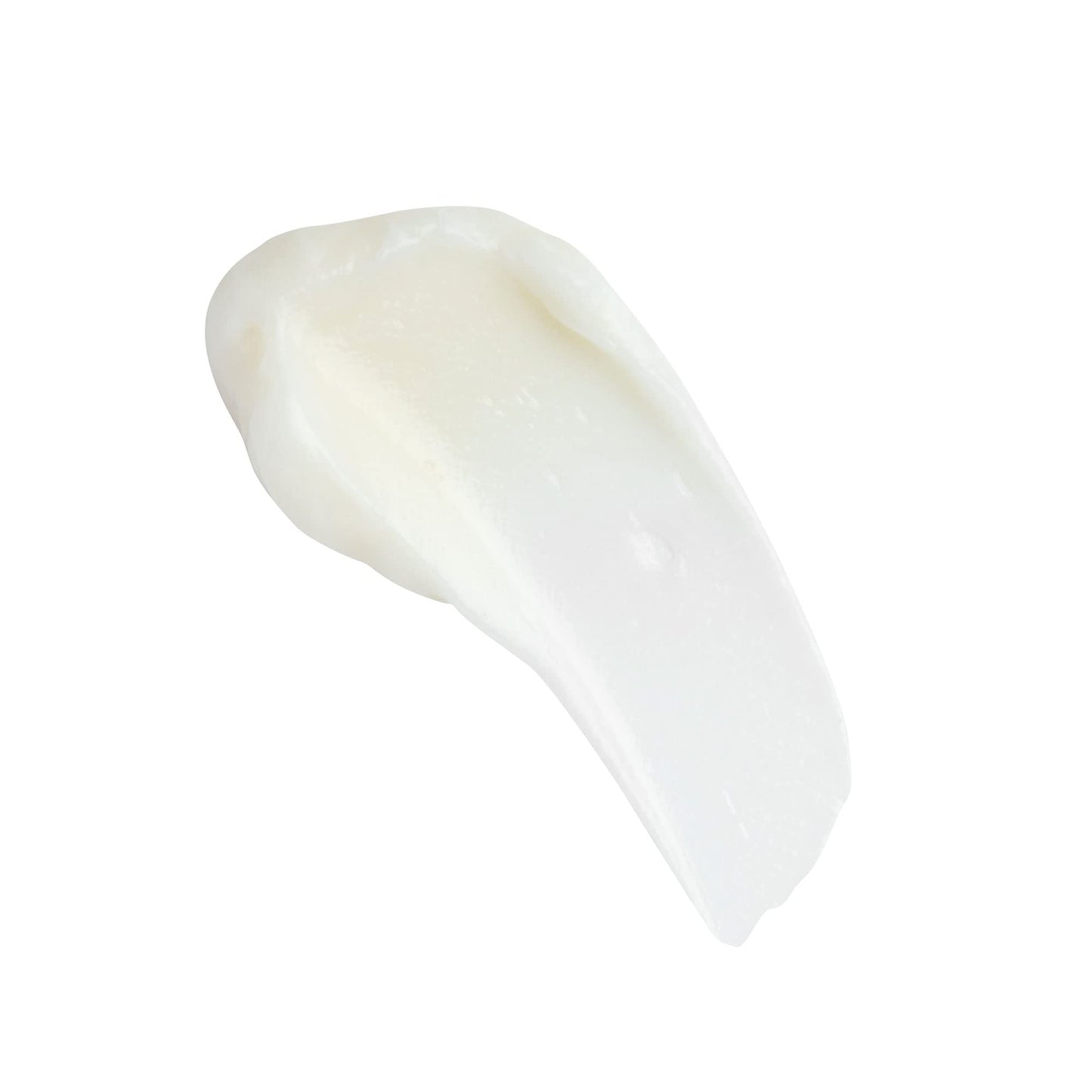 Revolution Beauty London Revolution PRO, Blur Stick Mini, Pore Blurring Primer, Travel Sized, 15 g