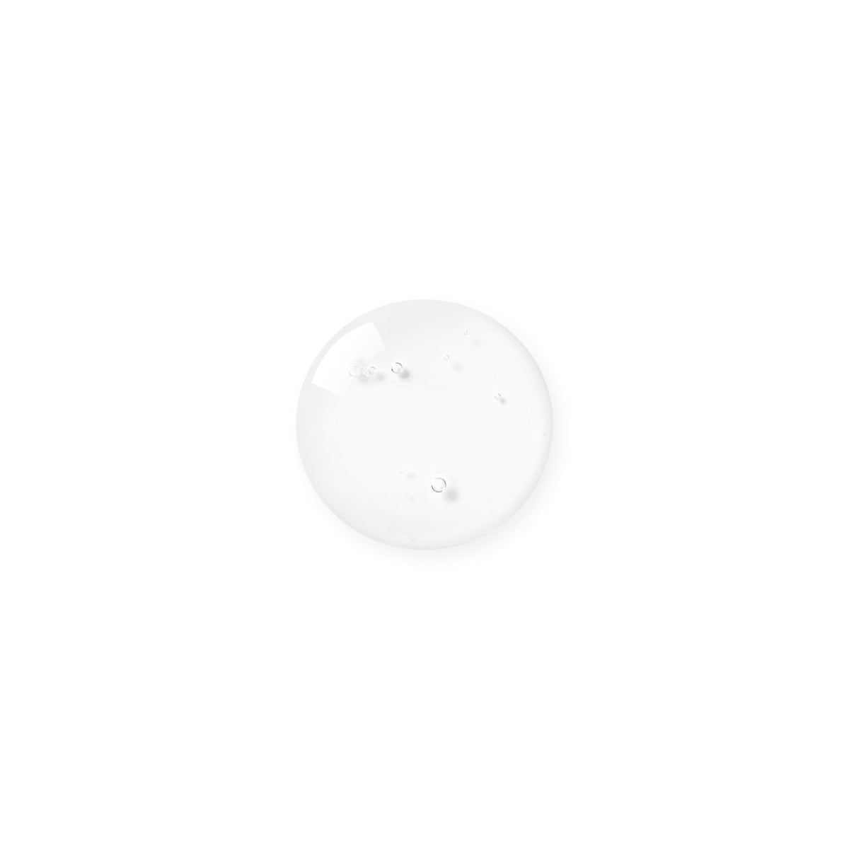 KIKO Milano Pure Clean Micellar Water, Micellar Water Make-Up Remover For Normal To Combination Skin