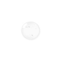 KIKO Milano Pure Clean Micellar Water, Micellar Water Make-Up Remover For Normal To Combination Skin
