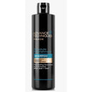 Avon AVON Advance Techniques Argan Oil Shampoo 400 ml