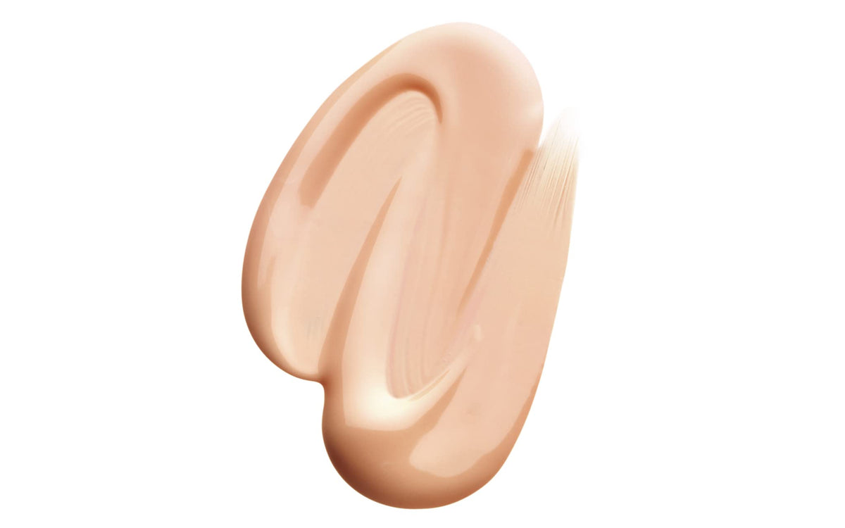 Pupa PUPA Milano Professionals BB Cream + Primer, Nude 50 ml