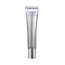 Christian BRETON Eye Illuminator Against Blue Light, Dark Circles & Puffiness