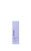BYOMA Barrier+ Repair Treatment, 50ml