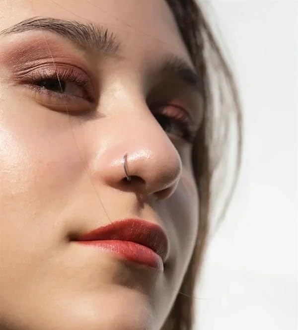 ROSECE Ruby Cream Blush - Lip and Cheek - All Natural Vegan - Botanical Ingredients with Vitamins, Minerals, and Natural Pigments