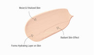 MISSHA Missha Magic Cushion Moist Up SPF50+/PA+++ No.21 15g