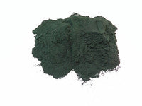 SR-SPEEDRANGE Spirulina, (200g)