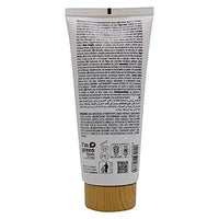Kemon Actyva Colore Brilliant Mask - Hair Mask for Coloured and Damaged Hair, Intensive Hair Care, 200 ml