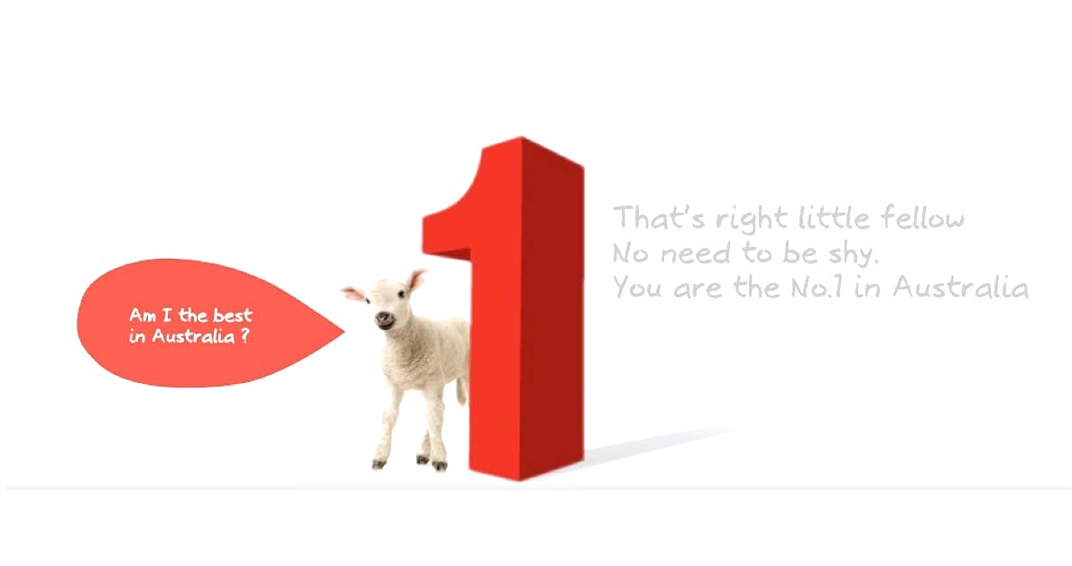 Rebirth Placenta Whitening Cream with Wakamine, Collagen & Sunscreen 100ml