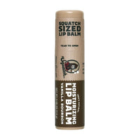Generic Natural Moisturizing Lip Balm By Dr Squatch All Natural For Men - Pack of Two
