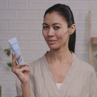 Generic Liz Earle Deep Cleansing Clay Mask 75ml Perfect for oily or combination skin types
