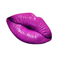 INC.redible Pushing Everyday Lipstick, Puhlease