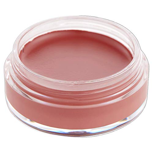 Collection Lip Gello, Pogo, 28695