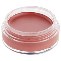 Collection Lip Gello, Pogo, 28695