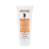 ALFAPARF MILANO AlfaParf Precious Nature Todays Special Mask (for Colored Hair) 200ml