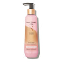 Sanctuary Spa Lily and Rose Body Lotion, Body Moisturiser, with Lotus Flower and Vitamin C, Vegan and Cruelty Free 250ml