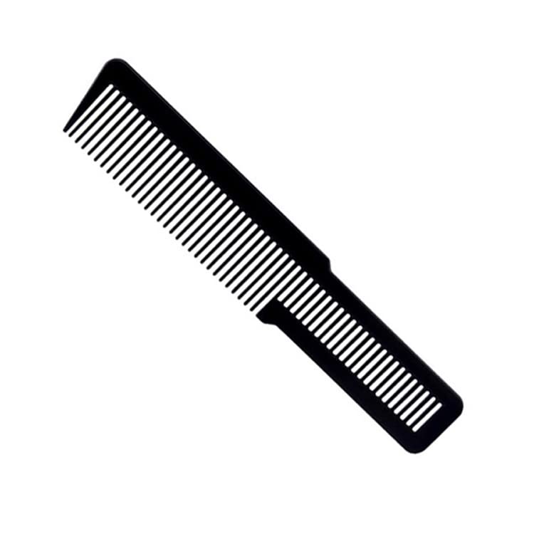 ENZO ENGLAND Professional Hair Cutting Trimming Thinning Shears Scissors Hairdressing Texturizing Razor Edge Japanese Stainless Steel with Adjustable Screw 6 inch