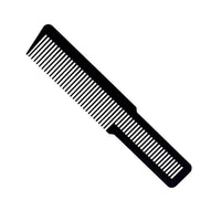 ENZO ENGLAND Professional Hair Cutting Trimming Thinning Shears Scissors Hairdressing Texturizing Razor Edge Japanese Stainless Steel with Adjustable Screw 6 inch