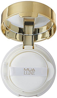 Luxe-Glow-Beam-Liquid-Highlight-Cushion - MUA LUXE