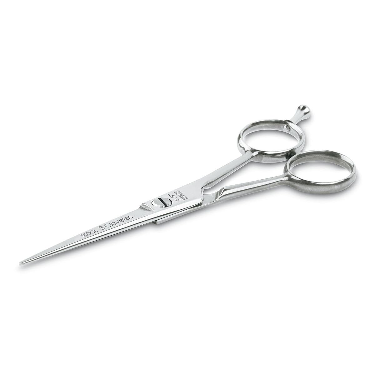 3 Claveles Scissors, 40 g