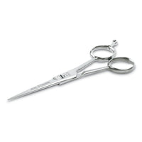 3 Claveles Scissors, 40 g