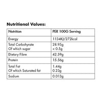 Cutetonic® Shiitake (Mushroom) 100% Pure Powder Organically-sourced (250g)