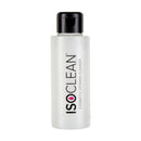 Isoclean ISOCLEAN Makeup Sponge Cleaner - 110ml - Vegan, Cruelty Free, Hygienic, Easy to Use & Long-Lasting, Professional Cosmetic Grade