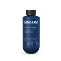Osmo Extreme Volume Thickening Shampoo, 400ml