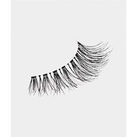 KISS Blowout Lash Multipack - Pixie (4 Pairs) KBLM03