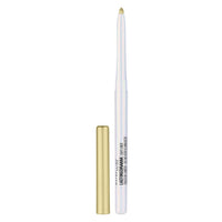 Maybelline Master Drama Lightner 10 Star Light 0.10oz