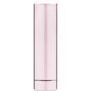 Maybelline Color Sensational Shine Compulsion Lipstick, 65 Spicy Mauve
