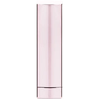 Maybelline Color Sensational Shine Compulsion Lipstick, 80 Arousing Orange