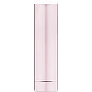 Maybelline Color Sensational Shine Compulsion Lipstick, 65 Spicy Mauve