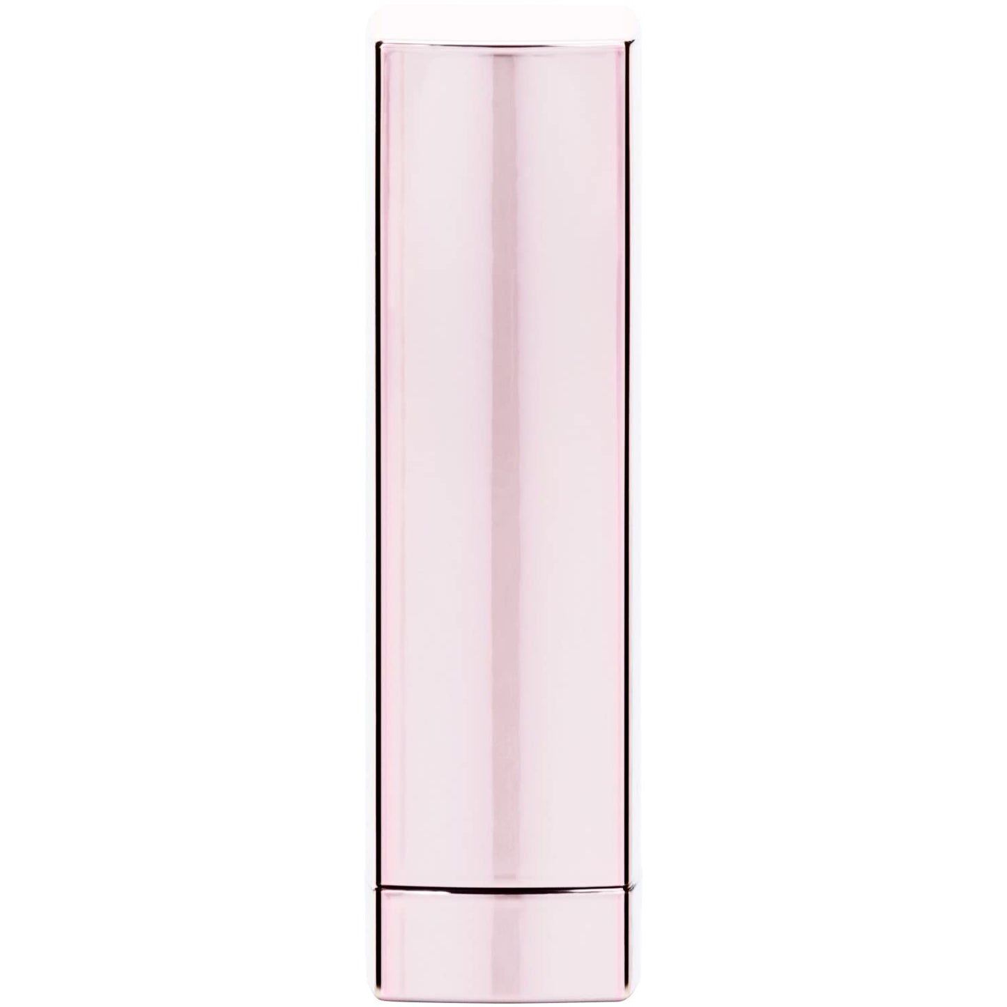 Maybelline Color Sensational Shine Compulsion Lipstick, 65 Spicy Mauve
