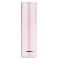 Maybelline Color Sensational Shine Compulsion Lipstick, 65 Spicy Mauve