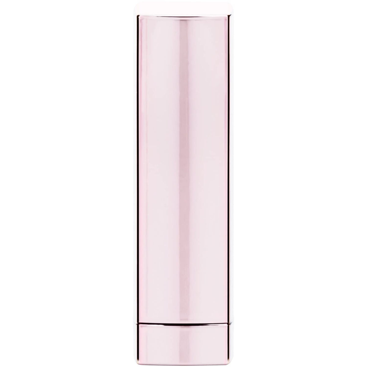 Maybelline Color Sensational Shine Compulsion Lipstick, 80 Arousing Orange