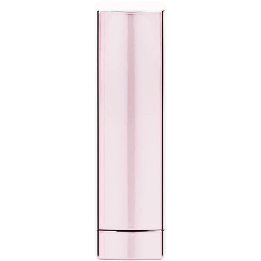 Maybelline Color Sensational Shine Compulsion Lipstick, 80 Arousing Orange