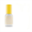 VGO Retinol Serum, Unique Double Active Ingredients of Retinol & Niacinamide, Outstanding Synthetic Effect to Reduce Wrinkle and Dark Circle 29ml