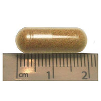 Herbs Hands Healing ColoClear Capsules