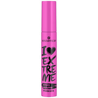 essence Essence - I love extreme Crazy Volume - Mascara for extreme volume