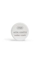 Ziaja White Vaseline 30Ml