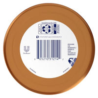 Cc1st Customers Come 1st Cocoa Body Butter - Vaseline Intensive Care Cocoa Radiant Body Butter 250ml - Pack of 2