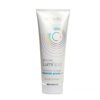 Generic NU-SKIN Age Loc Lumi-Spa Blemish Prone Cleanser For Blemish Skin 100 Ml 100 Milliliters