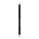Max Factor Kohl Kajal Liner Automatic Pencil - 010 White For Women 0.01 Oz Eyeliner, Pack of 1